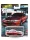Hot Wheels Premium - Fast & Furious - Halálos iramban - Toyota Soarer -  Hot Wheels - 1:64