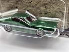 Hot Wheels Premium - Fast & Furious - Halálos iramban - Ford Gran Torino Sport (1972) -  Hot Wheels - 1:64