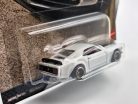 Hot Wheels Premium - Fast & Furious - Halálos iramban - Ford Mustang Boss 302 (1969) -  Hot Wheels - 1:64