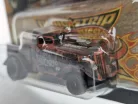 Hot Wheels Premium - Car Culture - Dragstrip - Willys (1933) - CHASE -  Hot Wheels - 1:64