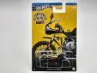 Hot Wheels Motorcycle Club - BMW R Ninet Racer -  Hot Wheels - 1:64