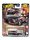 Hot Wheels Premium - Boulevard - Toyota GR Supra (2021) -  Hot Wheels - 1:64