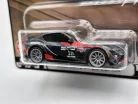 Hot Wheels Premium - Boulevard - Toyota GR Supra (2021) -  Hot Wheels - 1:64
