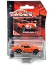 Renault Alpine A110 -  Majorette - 1:64