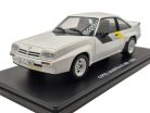 Opel Manta B 400 -  Edicola - 1:24