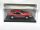 Opel GT 1900 -  Edicola - 1:24