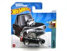 Hot Wheels  - Dodge Charger (1970) 1/5 - Tooned - 161/250 -  Hot Wheels - 1:64