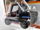 Polaris Ranger - 2023 75/100 - hosszú kártyás -  Matchbox - 1:64