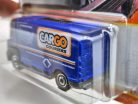 International eStar (2009) - 2023 37/100 - hosszú kártyás -  Matchbox - 1:64
