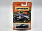 Dodge Charger - 2023 13/100 - hosszú kártyás -  Matchbox - 1:64