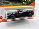 Dodge Charger - 2023 13/100 - hosszú kártyás -  Matchbox - 1:64
