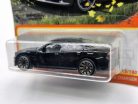 Dodge Charger - 2023 13/100 - hosszú kártyás -  Matchbox - 1:64
