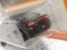 Dodge Charger - 2023 13/100 - hosszú kártyás -  Matchbox - 1:64