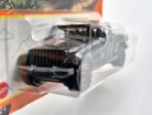 Jeep Gladiator (2020) - 2023 41/100 - hosszú kártyás -  Matchbox - 1:64