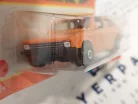 Opel Kadett (1975) - 2023 73/100 - hosszú kártyás -  Matchbox - 1:64