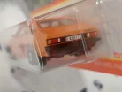 Opel Kadett (1975) - 2023 73/100 - hosszú kártyás -  Matchbox - 1:64