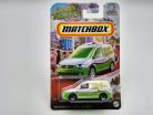 Matchbox Candy - Volkswagen VW Caddy Delivery - 1/6 - hosszú kártyás -  Matchbox - 1:64
