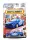 Matchbox Candy - Ford Mustang Coupe (2019) - 3/6 - hosszú kártyás -  Matchbox - 1:64
