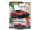 Hot Wheels Premium - Car Culture - World Tour - Alfa Romeo GTV6 3.0 -  Hot Wheels - 1:64
