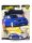 Hot Wheels Premium - Car Culture - World Tour - Volkswagen VW Golf MK7 -  Hot Wheels - 1:64
