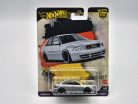 Hot Wheels Premium - Car Culture - World Tour - Audi S4 quattro -  Hot Wheels - 1:64