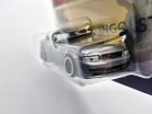 Hot Wheels Premium - Car Culture - World Tour - Audi S4 quattro -  Hot Wheels - 1:64