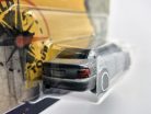Hot Wheels Premium - Car Culture - World Tour - Audi S4 quattro -  Hot Wheels - 1:64