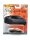 Hot Wheels Premium - Spettacolare - Lamborghini Countach LP1 800-4 - CHASE -  Hot Wheels - 1:64