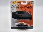 Hot Wheels Premium - Spettacolare - Lamborghini Countach LP1 800-4 - CHASE -  Hot Wheels - 1:64