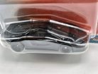 Hot Wheels Premium - Spettacolare - Lamborghini Countach LP1 800-4 - CHASE -  Hot Wheels - 1:64