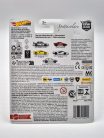Hot Wheels Premium - Spettacolare - Lamborghini Countach LP1 800-4 - CHASE -  Hot Wheels - 1:64