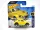 Hot Wheels Bumblebee  Bogár  - Screen Time - 186/250 -  Hot Wheels - 1:64