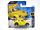 Hot Wheels Bumblebee  Bogár  - Screen Time - 186/250 -  Hot Wheels - 1:64