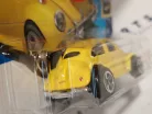 Hot Wheels Bumblebee  Bogár  - Screen Time - 186/250 -  Hot Wheels - 1:64