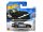 Hot Wheels Mazda RX-7  - First Response - 80/250 - fekete -  Hot Wheels - 1:64
