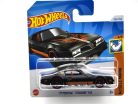 Hot Wheels Pontiac Firebird T/A (1977)  - Muscle Mania - 206/250 -  Hot Wheels - 1:64