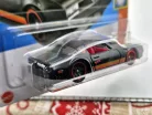 Hot Wheels Pontiac Firebird T/A (1977)  - Muscle Mania - 206/250 -  Hot Wheels - 1:64