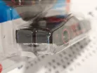 Hot Wheels Pontiac Firebird T/A (1977)  - Muscle Mania - 206/250 -  Hot Wheels - 1:64