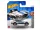 Hot Wheels Shelby Cobra 427 S/C  - Rolling Metal - 181/250 -  Hot Wheels - 1:64