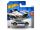 Hot Wheels Shelby Cobra 427 S/C  - Rolling Metal - 181/250 -  Hot Wheels - 1:64
