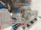 Hot Wheels Shelby Cobra 427 S/C  - Rolling Metal - 181/250 -  Hot Wheels - 1:64