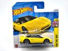 Hot Wheels Acura / Honda NSX (1990)  - HW: The '90s - 175/250 -  Hot Wheels - 1:64