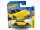 Hot Wheels Acura / Honda NSX (1990)  - HW: The '90s - 175/250 -  Hot Wheels - 1:64