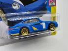 Hot Wheels Porsche Carrera (1996)  - HW: The '90s - 174/250 -  Hot Wheels - 1:64