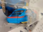 Hot Wheels Porsche Carrera (1996)  - HW: The '90s - 174/250 -  Hot Wheels - 1:64