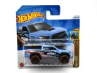 Hot Wheels Toyota Tacoma (2020)  - HW Dirt - 198/250 -  Hot Wheels - 1:64