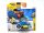 Hot Wheels Car-De-Asada - Fast Foodie - 200/250 - Treasure Hunt -  Hot Wheels - 1:64