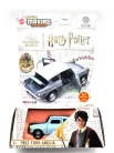 Matchbox Moving Parts - Ford Anglia (1962) - Harry Potter -  Matchbox - 1:64