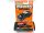 Matchbox Moving Parts - Ford Mustang Boss 302 (1969) -  Matchbox - 1:64