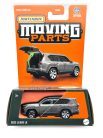 Matchbox Moving Parts - Lexus LX (2022) -  Matchbox - 1:64